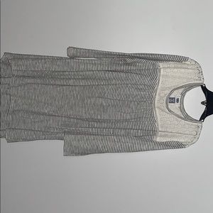 This is a old navy shirt